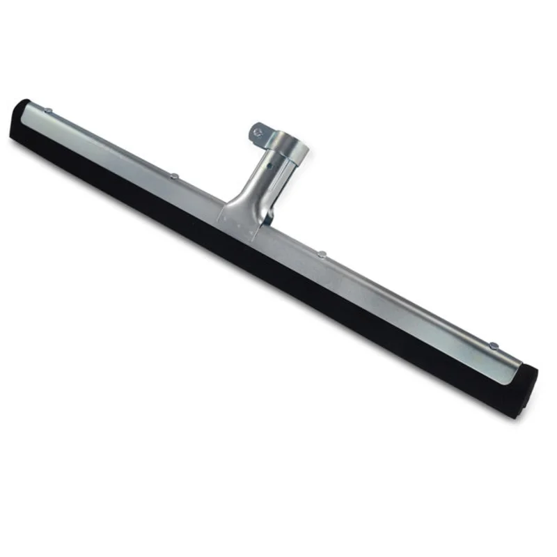 Unger Performance AquaFlex Uneven Surface Squeegee for Floors