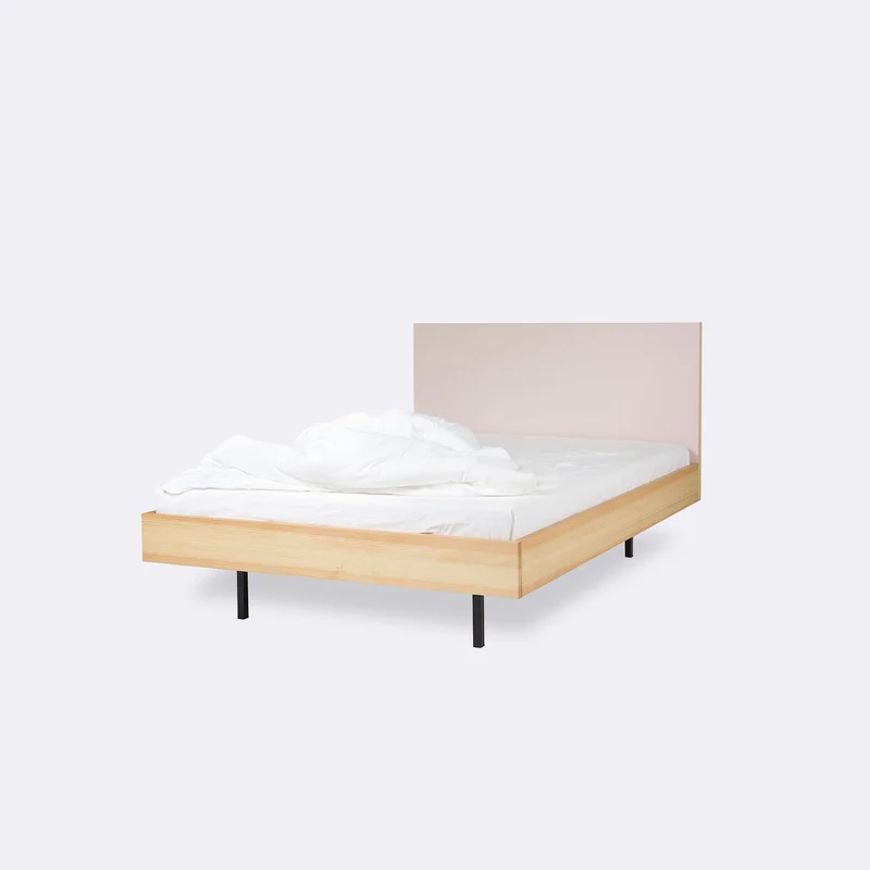 Unidorm Bed Powder