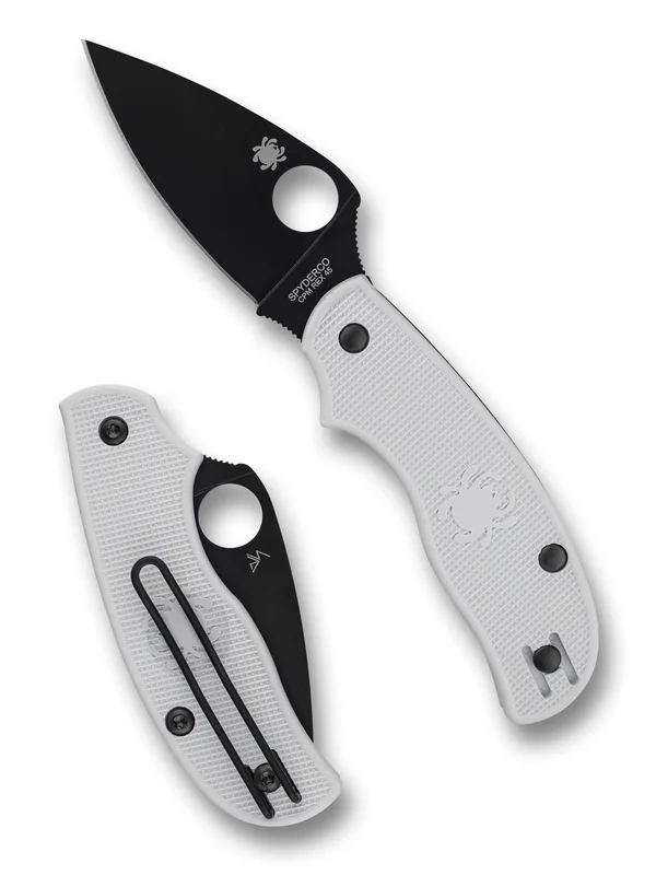 Urban White FRN CPM REX 45 Exclusive