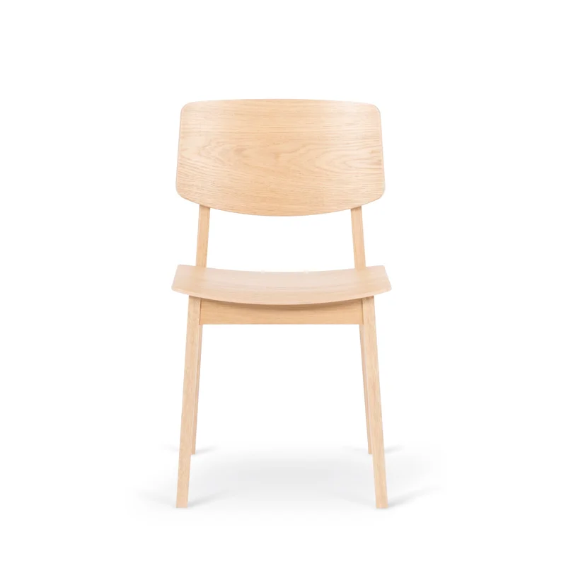Usus Chair