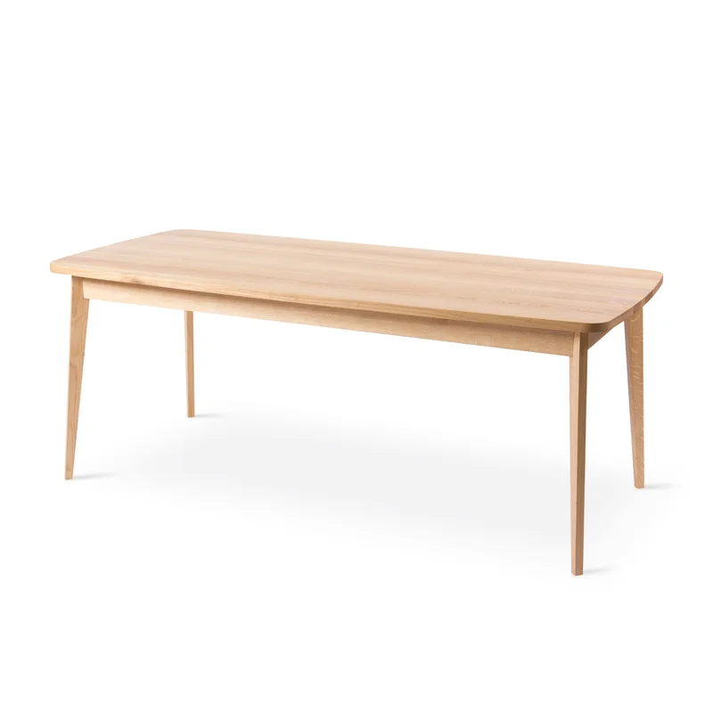 Usus Table