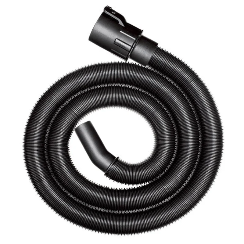 Vacmaster V1H6 1-1/4" Hose With Addapters 6 Feet