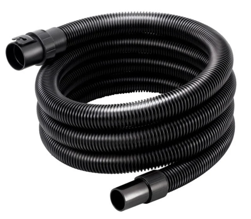 Vacmaster V78SH 1-7/8" Standard Hose