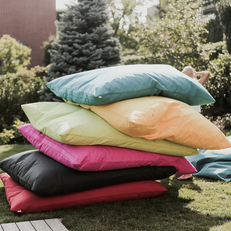 Vago Bean Bag