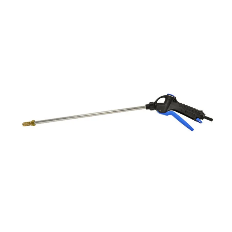 Valley Industries 18 Deluxe Spray Gun