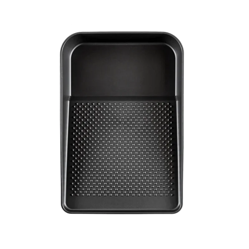 Valspar Heavy Duty 16.125-in x 10.625-in Paint Tray