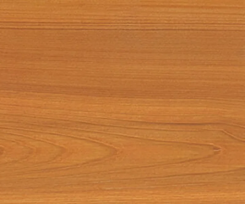 Valspar One-Coat Transparent Stain & Sealer Canyon Brown