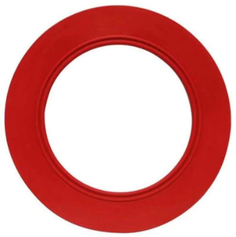 VALVE SEAL PP AM STD CHAMP
