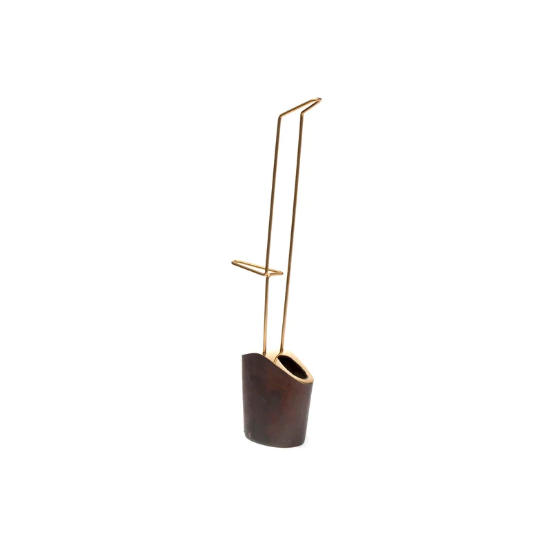 Vase #3853