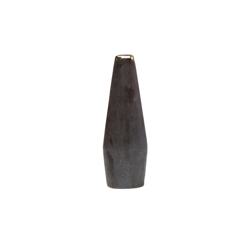 Vase #3974