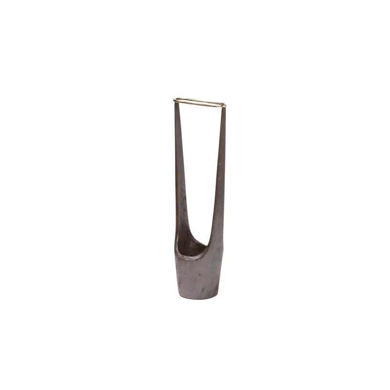 Vase #7228