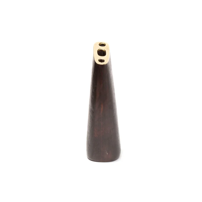 Vase #7235 - Sale