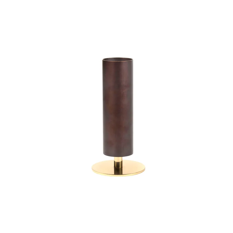 Vase #7247