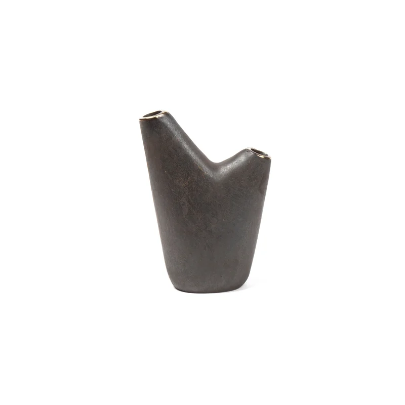 Vase Aorta #3794