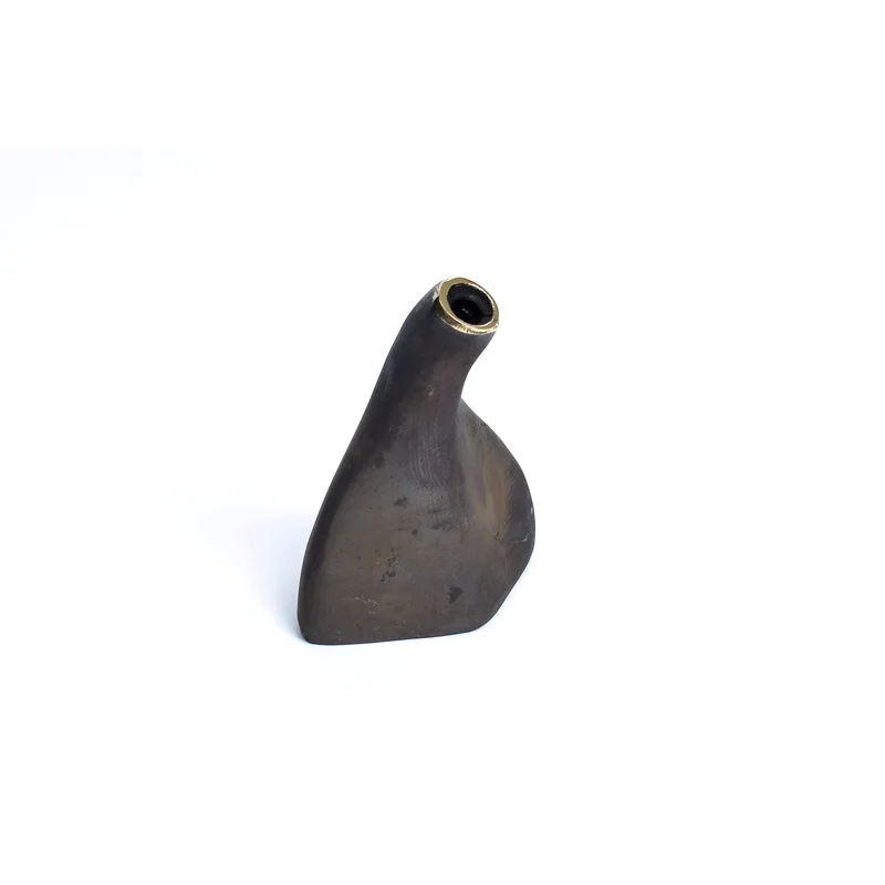 Vase Body #3791
