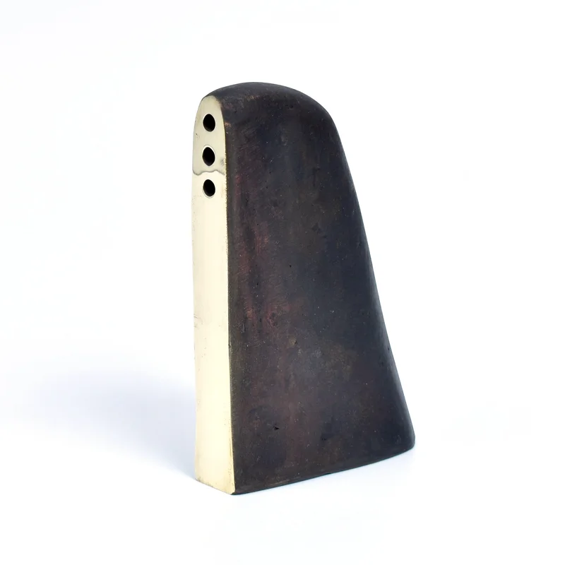 Vase / Bookend Alert #3786