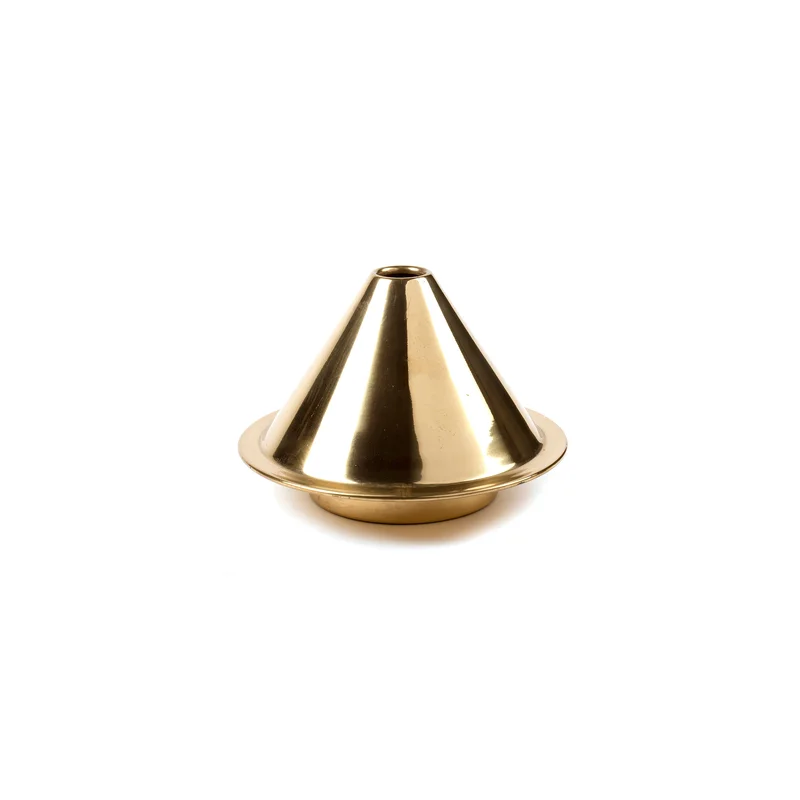 Vase Cone #7144