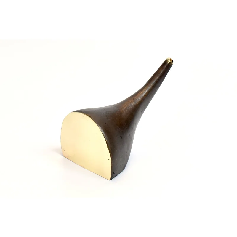 Vase Elephant #3790