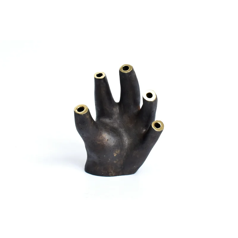 Vase Glove #3788