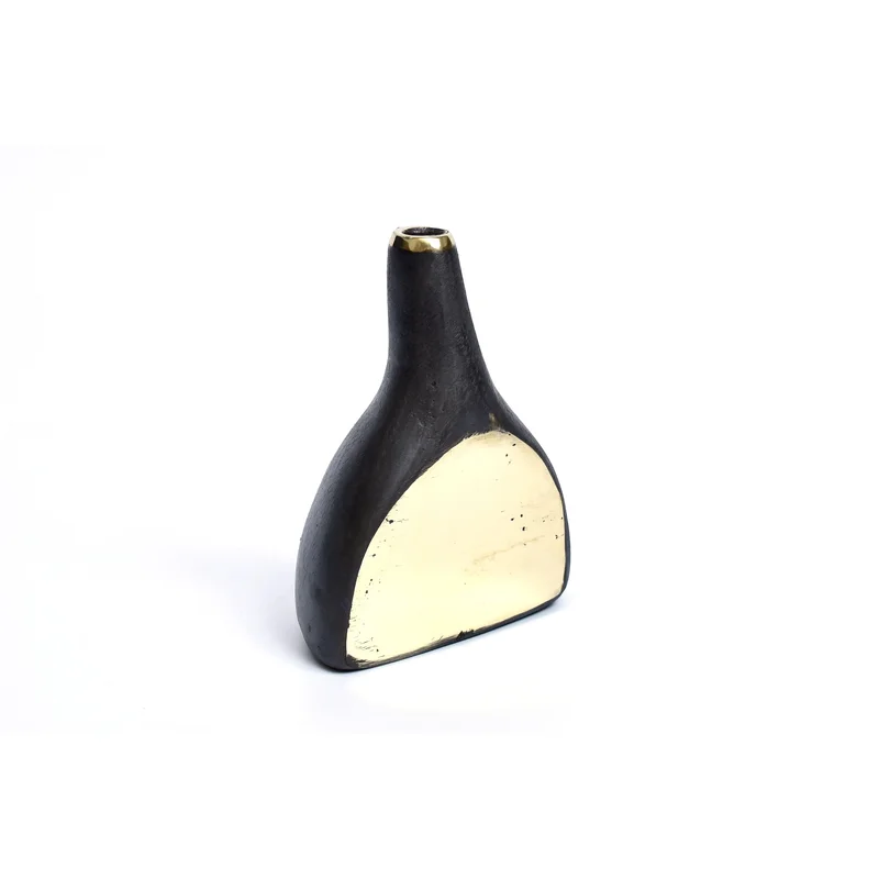 Vase Provo #3792