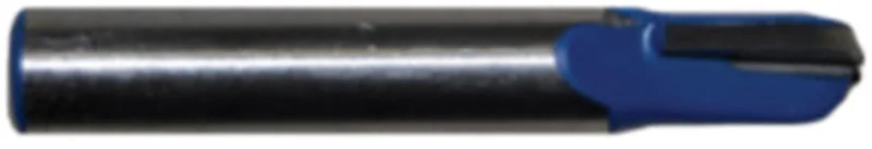 VEINING 1/4" TCT R OUTER