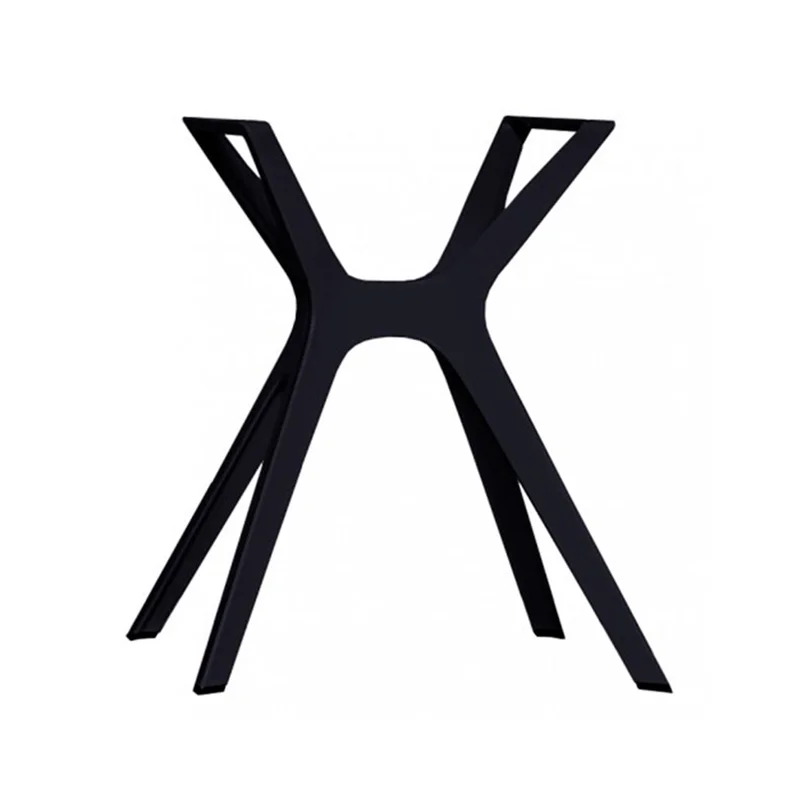 Vela Table S