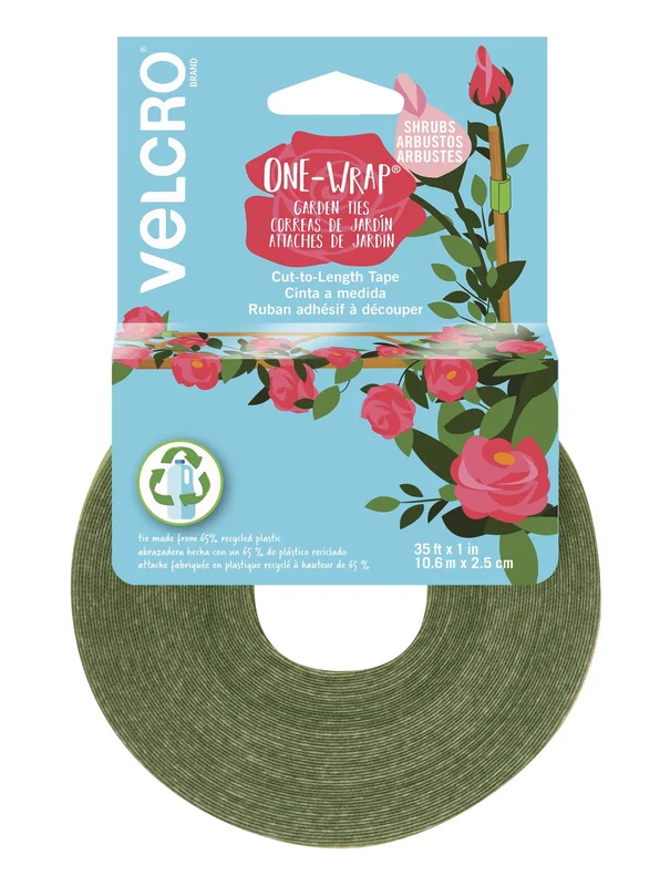 VELCRO Brand Garden Ties