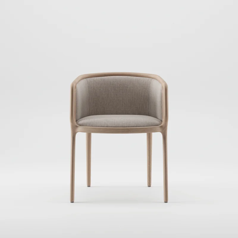 VELO Chair