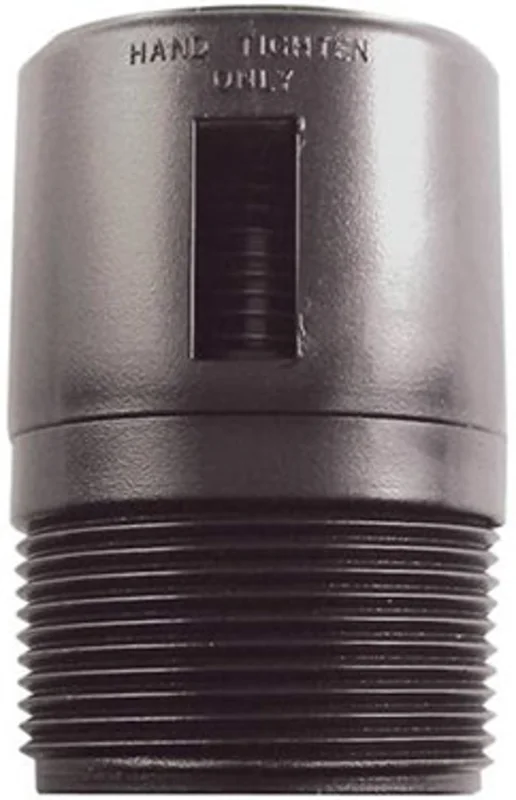 VENT PLUMBING TRAP
