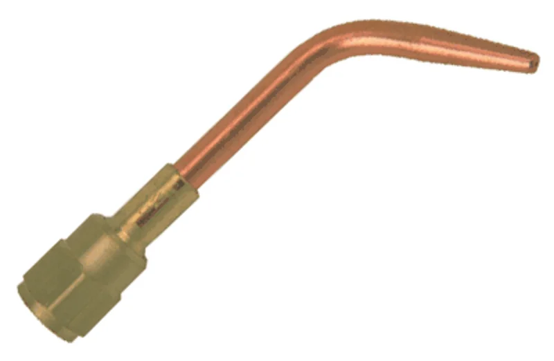 Victor 1-W-1 Welding Nozzle 0324-0071