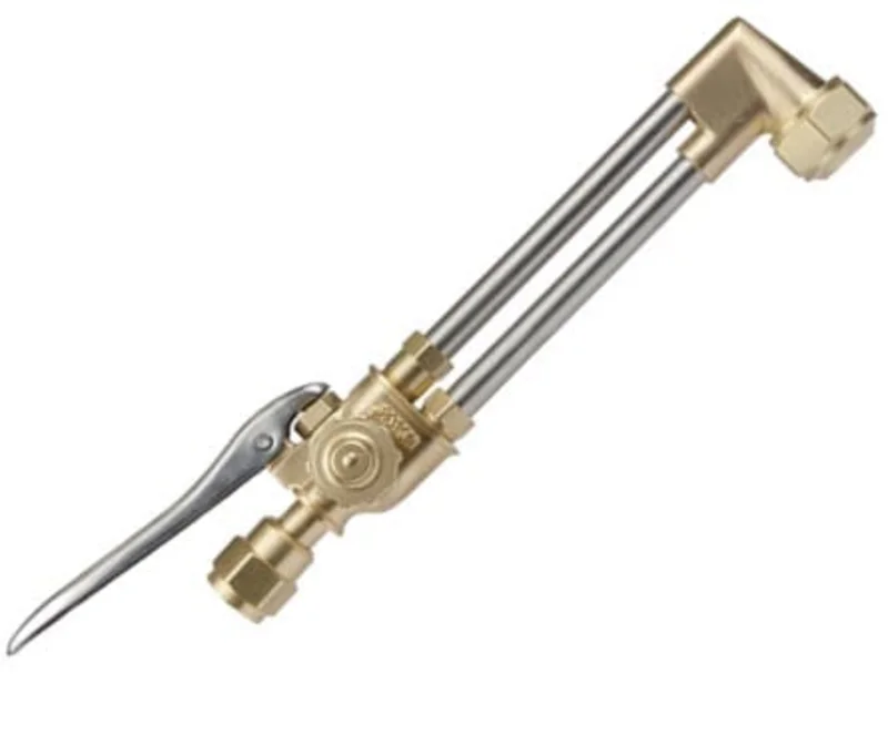 Victor Cutting Attachment - CA1350 Medium Duty 0381-0418
