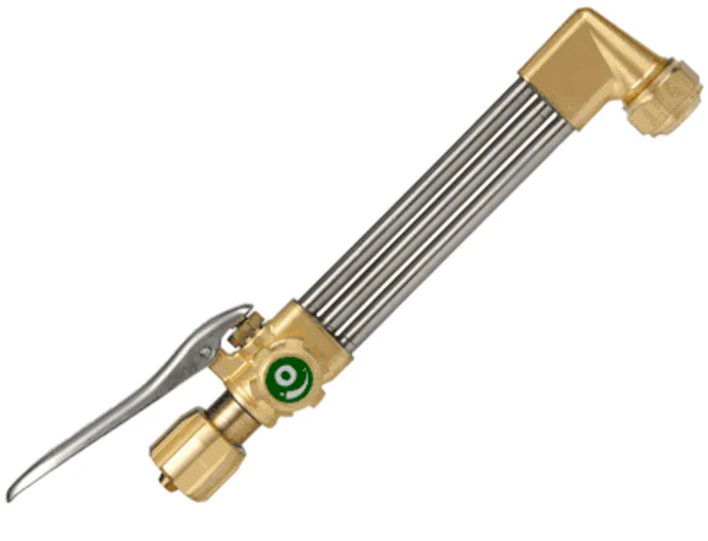 Victor Cutting Attachment - CA411-3 Medium Duty 0381-1939