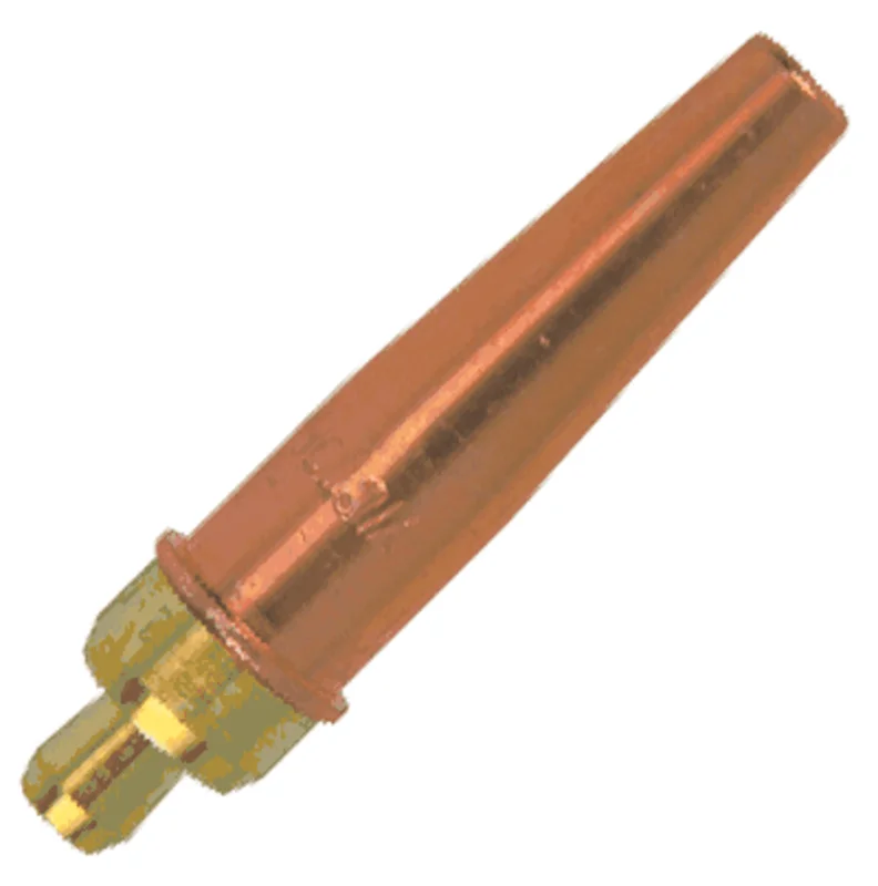 Victor Cutting Tip 1-GPN Series (Propane/Natural Gas) Size 3