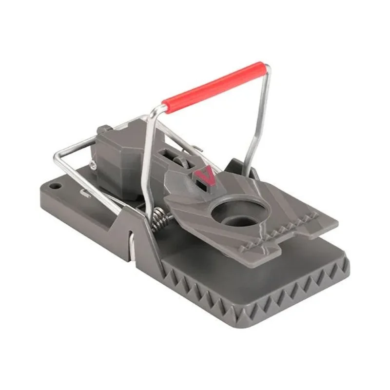 Victor Power-Kill Mouse Trap