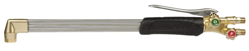 Victor ST400C Cutting Torch 0381-1987