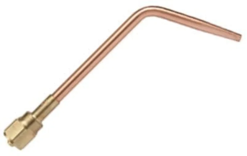 Victor W-000 Welding Nozzle 0323-0110