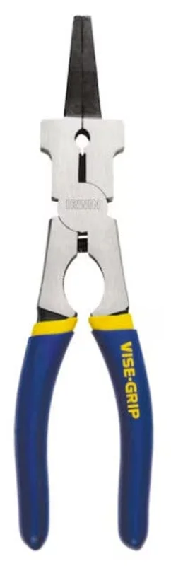 Vise Grip MIG Welding Pliers 1873303