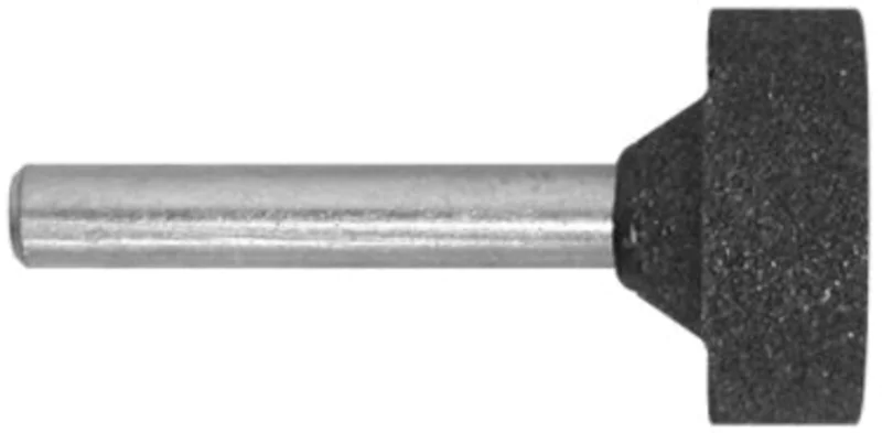 W217 MOUNTED POINT CD