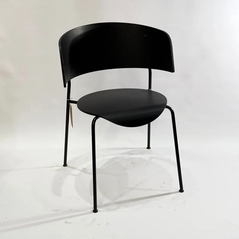 Wagner Dining Chair- Sale