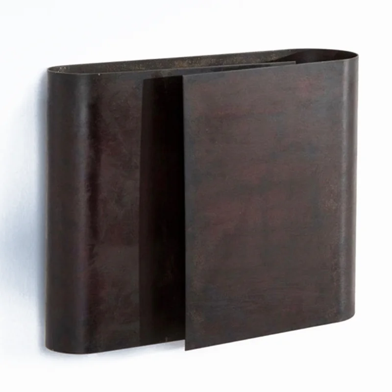 Wall Sconce Electric #7253