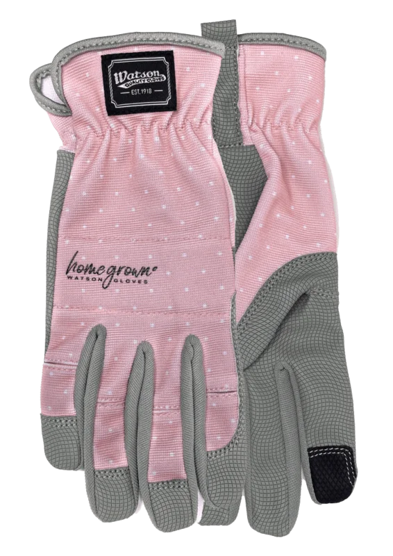 Watson Gloves 111 Uptown Girl