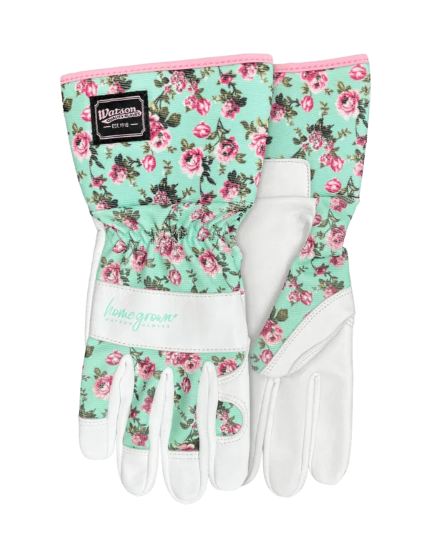 Watson Gloves 197 You Grow Girl