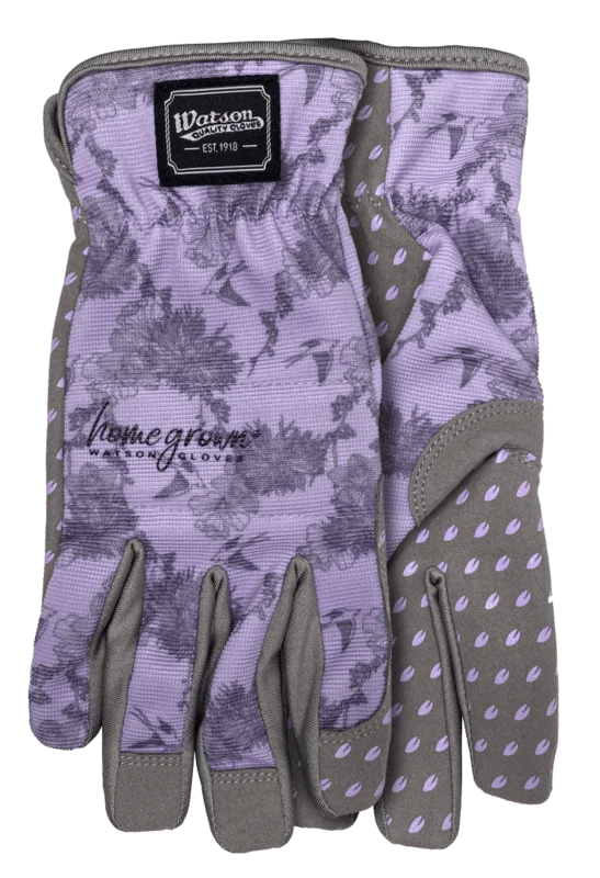 Watson Gloves 204 Sparrow