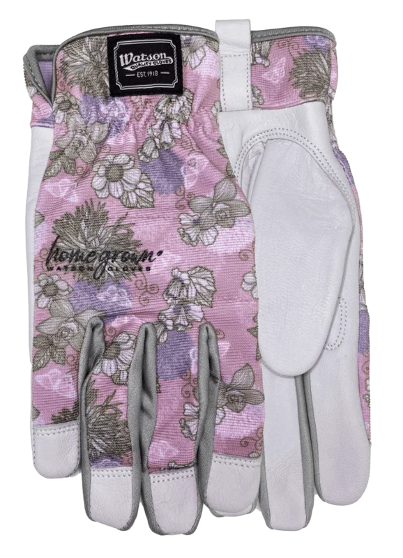 Watson Gloves 205 Lily