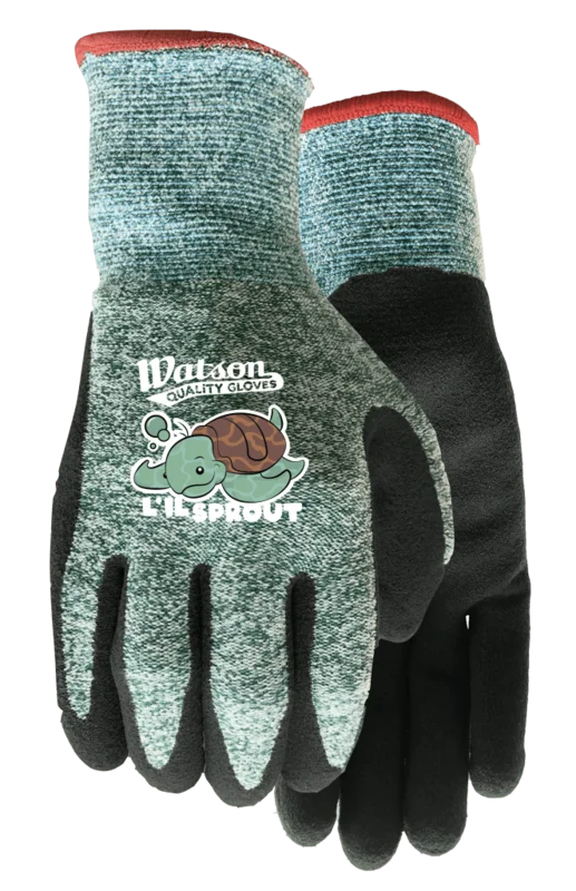 Watson Gloves 6170 Lil Sprout (Kids)