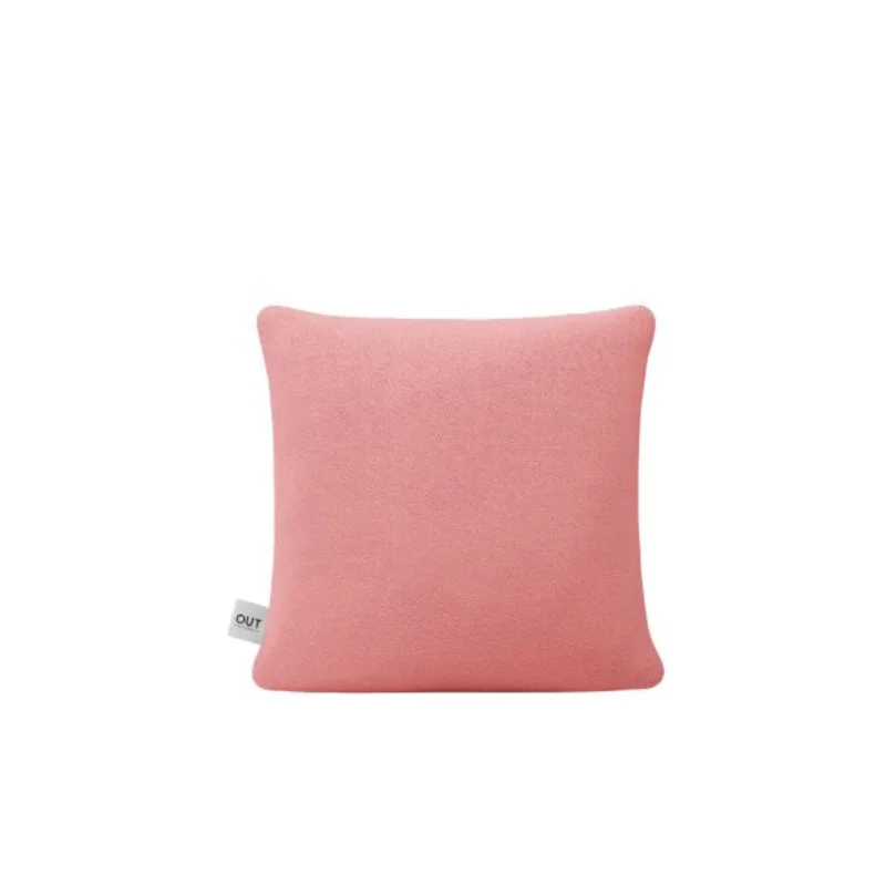 Weber Cushion Blue