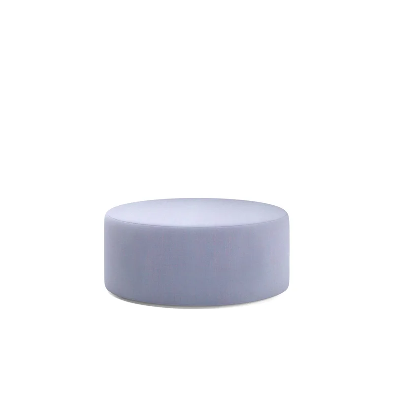 Weber Pouf