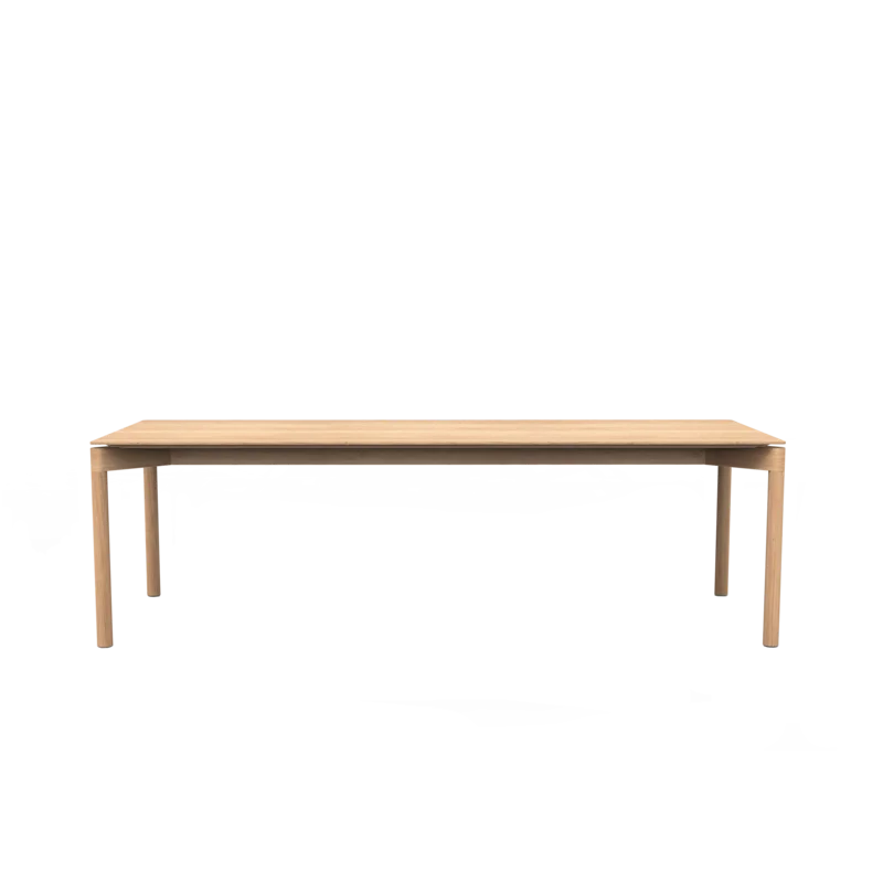 Wedekind Table