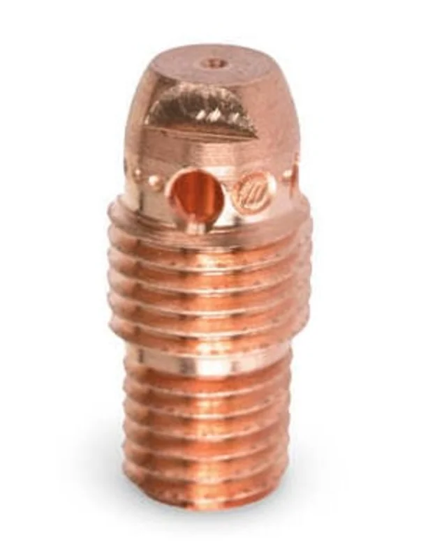 Weldcraft .020 Collet Body 13N25