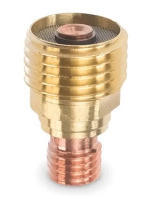 Weldcraft .020 Gas Lens 45V41